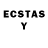 Ecstasy XTC Mayerhofer Adolf