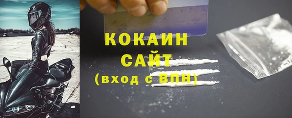 кокс Вяземский