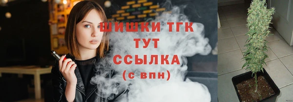 герыч Вязьма