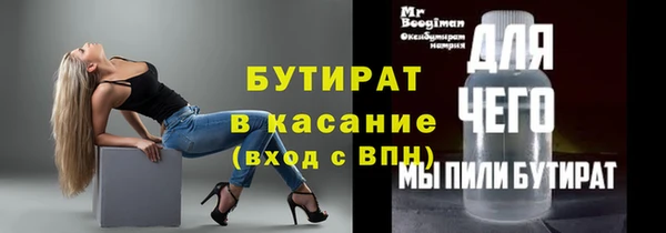 гидра Горняк