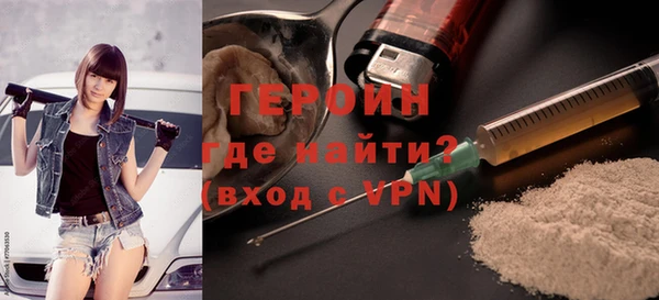 гидра Горняк